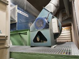 Europress ES 4