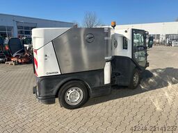Nilfisk City Ranger 3500