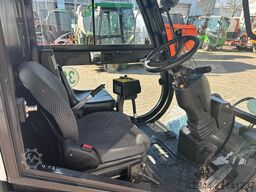 Prestotype bv Prestotype bv Prestotype bv