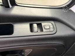 Mercedes-Benz Sprinter 317 L2H2 AHK-3,5t.Kamera.Autom
