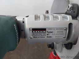AXXAIR GA 172