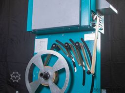 project Service & Produktion GmbH V1000