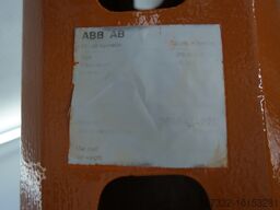 ABB IRB 2600-12/1.85