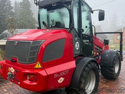 Lager-und Fördertechnik Namoni Lager-und Fördertechnik Namoni Lager-und Fördertechnik Namoni