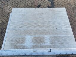 Renault Master 125.35 KOEL LAADBAK - LAADKLEP - EURO 5 ...