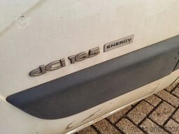 Renault Master 125.35 KOEL LAADBAK - LAADKLEP - EURO 5 ...