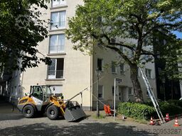 CC Heftrucks BV CC Heftrucks BV CC Heftrucks BV
