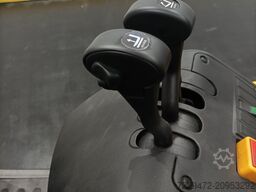 Jungheinrich EFG213n