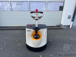 Tayside Machinery Tayside Machinery Tayside Machinery