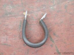 Norma Ø26x15 MM W1D