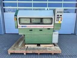 Waco Lamell 90