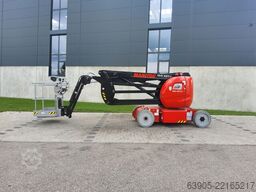 Manitou 150 AETJC