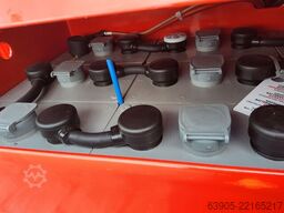 Manitou 150 AETJC