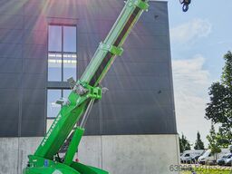 JMG MC 130S