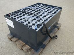 Heuss Equipment Heuss Equipment Heuss Equipment
