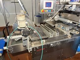 Colimatic Thera 450 L, Type R 420/450