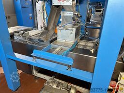 Colimatic Thera 450 L, Type R 420/450