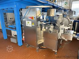 Colimatic Thera 450 L, Type R 420/450