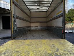 jöma GmbH jöma GmbH jöma GmbH