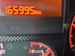 FIAT DUCATO 12/2020 L3H2 FRIGORIFERO ATP