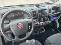 Altendorf Group Altendorf Group Altendorf Group