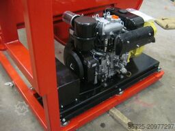 IOB Industrieofenanlagen Vertrieb GmbH IOB Industrieofenanlagen Vertrieb GmbH IOB Industrieofenanlagen Vertrieb GmbH