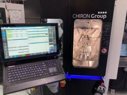 CHIRON Micro 5