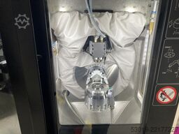 CHIRON Micro 5