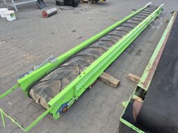 Forderband Transportband Conveyor