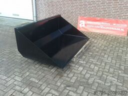 PTN GmbH PTN GmbH PTN GmbH