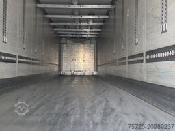 Giroudon Giroudon Giroudon