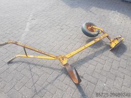 Andruszko Gabelstapler GmbH Andruszko Gabelstapler GmbH Andruszko Gabelstapler GmbH