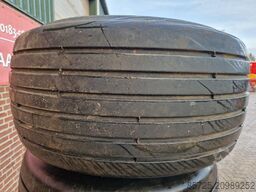 Eszta tools Eszta tools Eszta tools