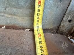 R.M.T.T. srl R.M.T.T. srl R.M.T.T. srl