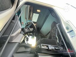 Scania R 450 A4x2NB DIFF-L RETARDER PARK AIRCO ACC 8T