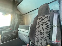 Scania R 450 A4x2NB DIFF-L RETARDER PARK AIRCO ACC 8T