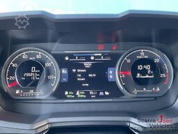 Scania S 500 A4x2NB DIFF-L RETARDER P-AIRCO FULL AIR ACC