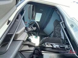 Scania S 500 A4x2NB DIFF-L RETARDER P-AIRCO FULL AIR ACC