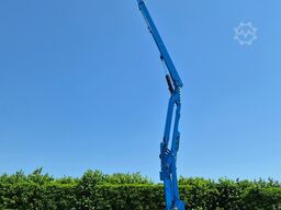 Genie Z-60/37 DC