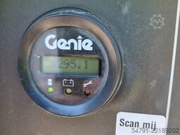 Genie Z-60/37 DC
