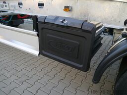 Weidmann Maschinen GmbH Weidmann Maschinen GmbH Weidmann Maschinen GmbH