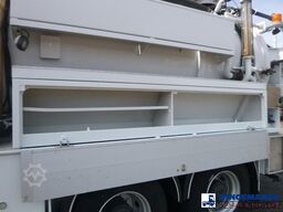 Bielefelder Paletten Service & Logistik GmbH Bielefelder Paletten Service & Logistik GmbH Bielefelder Paletten Service & Logistik GmbH