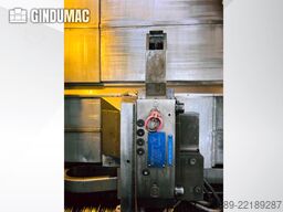 EMCO MT 110X 1500 M/S