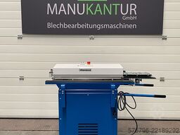 Schlebach EPM 25