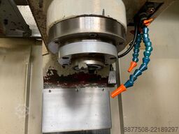 King Rich Mini Mill