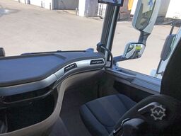 DAF XG 480 FT - ST942 - TraXon – MX Engine brake - ...