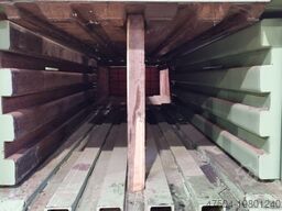 Europress EP 6500 V5H4