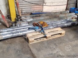 Europress EP 6500 V5H4