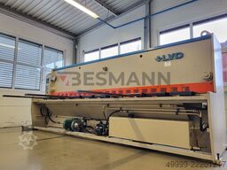 LVD HST - C 40/6