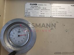food value Wieringermeer bv food value Wieringermeer bv food value Wieringermeer bv